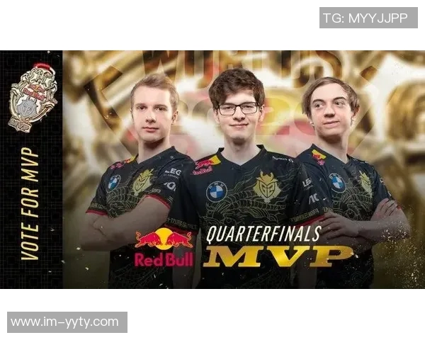 明日八强战李昊展望未来强调团队合作的重要性