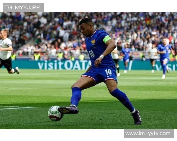 姆巴佩因伤离开法国国家队后选择前往迪拜未返回皇马