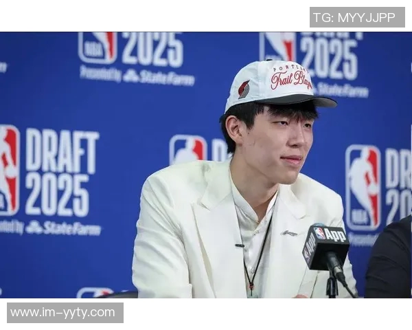 培养巨人需耐心与科学方法杨瀚森的短板不应成为评判的唯一标准