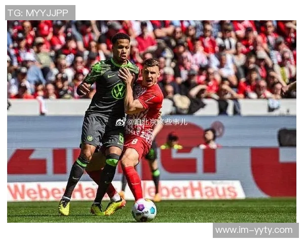 德甲球员身价飙升榜单奥利塞领衔詹乌尊紧随其后