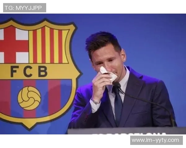 梅西夜访诺坎普引热议巴萨事先毫不知情酒店视野独特