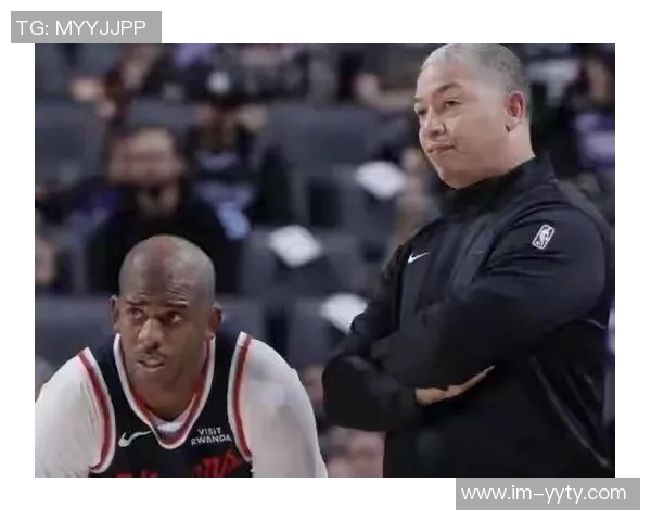 空接之城的崛起泰伦卢回忆保罗加盟快船的历史时刻