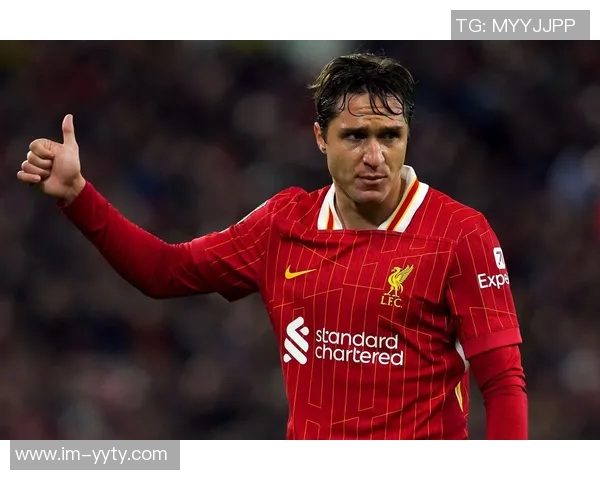 那不勒斯冬季转会计划超5000万欧或尝试租借基耶萨