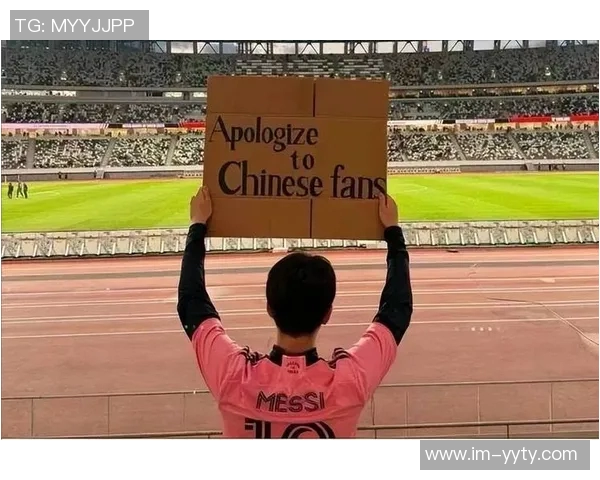 韩足协人士透露与阿根廷接触导致报价飙升无奈放弃合作计划