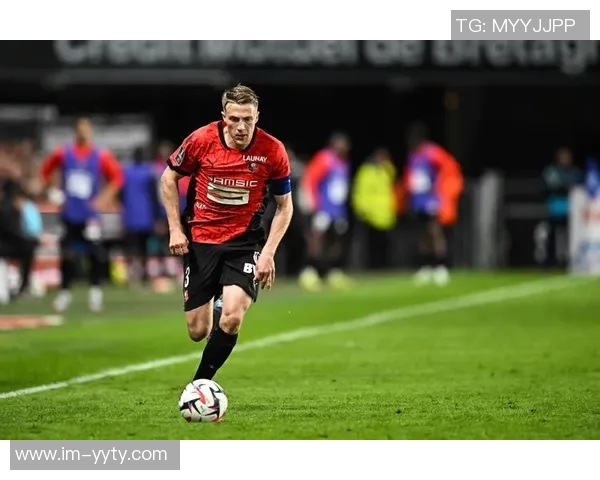 罗马诺曝拉齐奥门将曼达斯将租借至伯恩茅斯并附带2300万欧买断条款