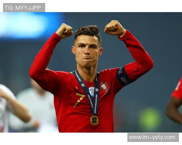 冈萨雷斯期待塔图姆明天复出球队士气高涨每个人都充满期待