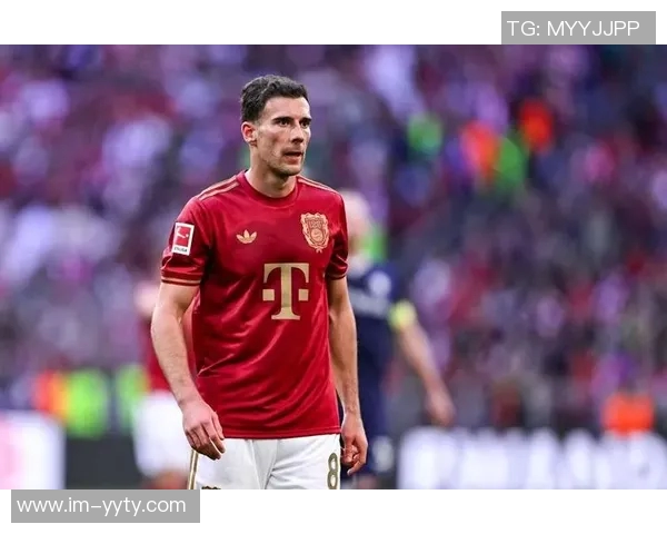 赫迪拉盛赞格雷茨卡希望其加盟马德里竞技展现才华