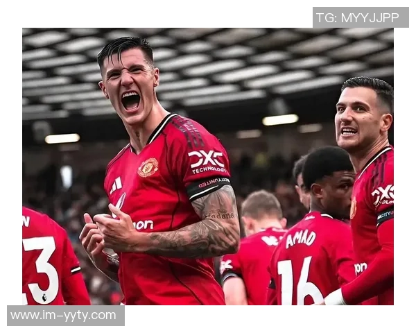 高效替补舍什科英超近期表现亮眼四场三球助球队争胜